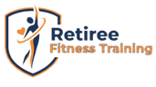 Retiree Fitness Training - Home